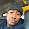 JPK express profile image