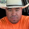 Freddy’s Lawnd cere profile image
