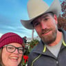 Mayer's Lawns profile image