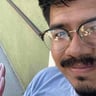 estradas lanscaping profile image