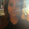 Bella’s & Ariel’s lawncare profile image