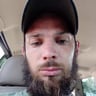 Chris lawn care profile image