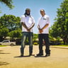 MowZ By BroZ profile image