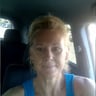 Amc profile image