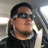 J&J Services profile image