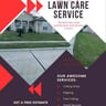 Gudda Lawn Care Service profile image