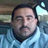 Javier Hauling & landscaping services profile image