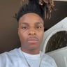 Germaine's lawn care profile image