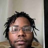 Superior Landscaping profile image