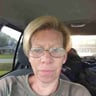 Affordable lawn care profile image
