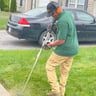 Complete 6 Lawn Care profile image