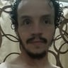 LM Lawn Care profile image