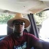 Keys Creative Lawncare Svcs profile image