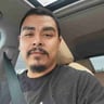 9 to 5 Cleaners profile image
