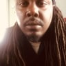 Bagged N Tagged, LLC profile image