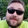 We Do It All Lawn Services profile image