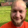 Duke's landscaping profile image