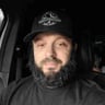 Flo Grown Lawns and Hauling llc profile image