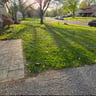 WheelsUp Mowing profile image