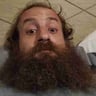 Them Joneses profile image