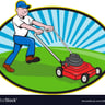 swift&easy cleaning home renovations and remodeling inc profile image