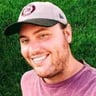 Monarch Lawn Care profile image