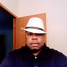 Superior Quality LawnCare Service profile image