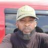 Marty’s lawn care profile image