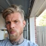 Ledgers lawns profile image