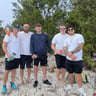 Florida green works profile image