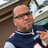 Fix masters installations repairs & lawn services profile image