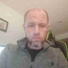 Nate's Lawn Care profile image