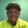 PowerScapes LLC profile image