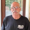 Jerry's Lawn Services profile image