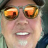 Rockin T contractors profile image