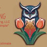 Tulip Landscaping & Pressure Washing profile image