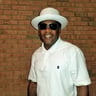 Quincy's Quality Lawn Service profile image