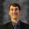 Green thumb prospects profile image