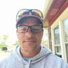 Premier Home & Lawn Services profile image