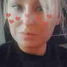 LowKutz profile image