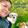 Def Pacific Lawn Care profile image