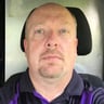 L&N contractors profile image