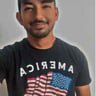 GreenThumb Lawn Service profile image