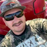 Midwest mowing and landscape profile image