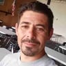 Martinez landscaping profile image