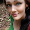 EcoHaven profile image