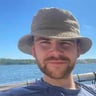 Erlton Turf Co. profile image