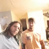 Its landscaping profile image