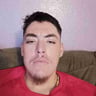 Güeros Landscaping profile image