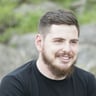 Maverick's mowing & more profile image